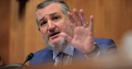 The Republicans Breaking Ranks with Trump Over Media Suppression