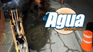 Colonias del sur de Hermosillo se quedan sin agua por falla