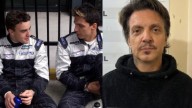 ¡Detenido en Brasil!: la pesadilla del primer compañero de Fernando Alonso