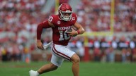 The QB Trust Meter: College quarterbacks who are thriving, flailing and everything in between