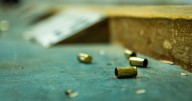 Ultiman a tiros a un hombre en el residencial Lirios del Sur en Ponce