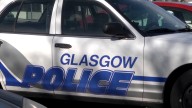 Glasgow public square to close areas for upcoming events