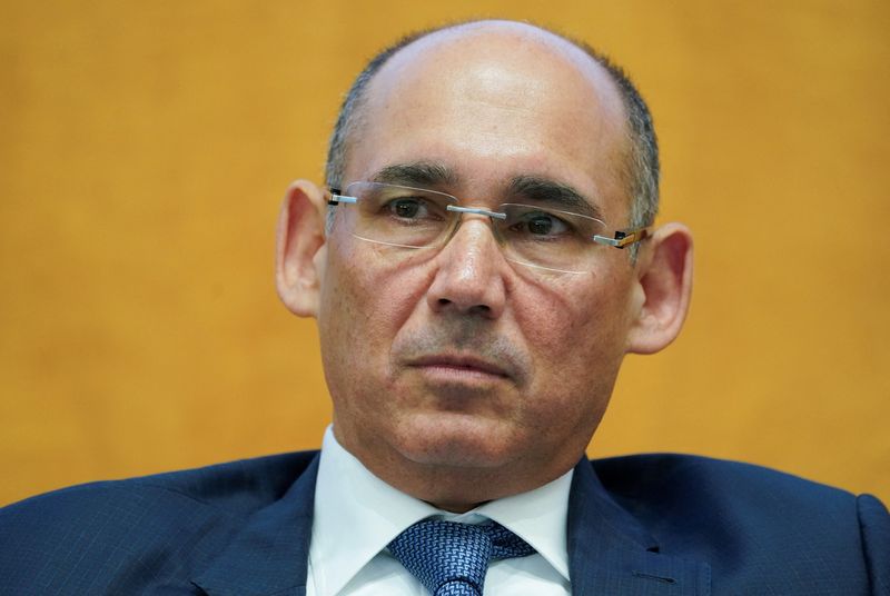 Bank of Israel holds rates, warns over Israel's growing isolation