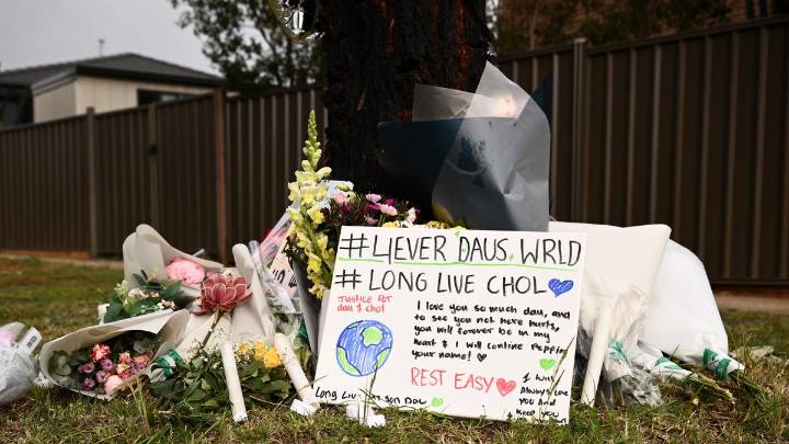 High immigration linked to the worst crime year in Victoria’s history