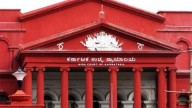 ‘Social media must be regulated’: Karnataka HC dismisses X Corp’s plea against Sahyog portal