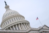 A government shutdown is looming. Here’s how the Bay Area could be affected