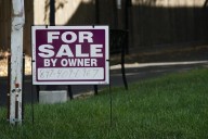 Is owning a home still possible amid national housing crisis?