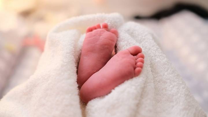 J&K: Newborn Baby Girl Found Dead In Bathroom Of Doda Hospital; Probe Underway