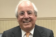 Con artist-turned good guy Abagnale to speak Sept. 30 in Walnut Creek