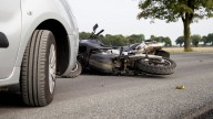 Alarmante aumento de muertes en carreteras del Magdalena: 18 fallecidos en agosto