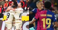 Universitario disputaría nuevo amistoso internacional: Barcelona sería próximo rival de los cremas