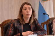 Día de la Salud Sexual: "La Pampa garantiza derechos"