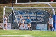 Western Mass. Girls Soccer Top 20: Pope Francis starts fall on top