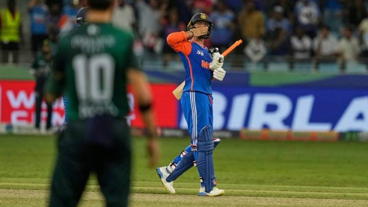 Explained: Why BCCI Officials Won’t Attend India-Pakistan Asia Cup 2025 Final