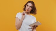 La palabra del día es "komorebi": ¿qué significa?
