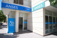 Esquema. Todas las prestaciones sociales que se pagan este miércoles 10 de septiembre