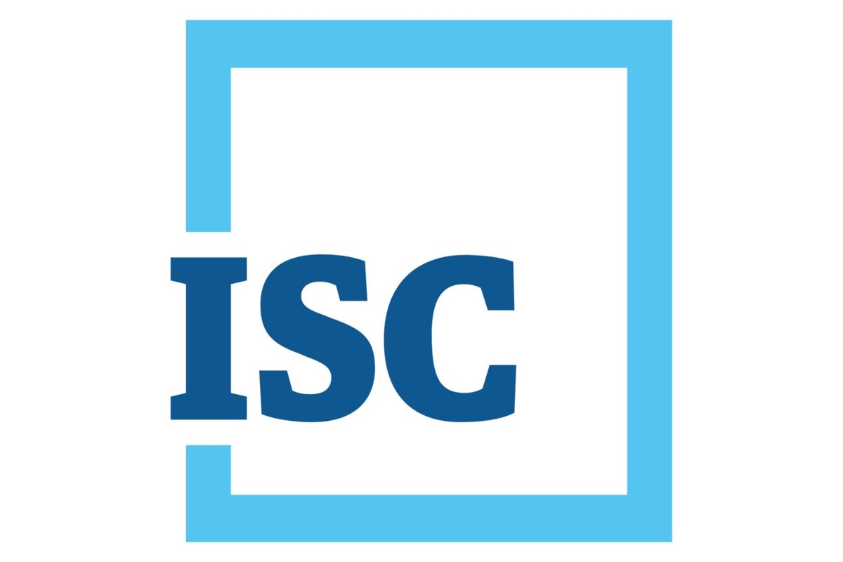 Information Services Corp. conducting review of strategic alternatives