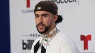 Confirman que Bad Bunny encabezará el show del medio tiempo del Super Bowl