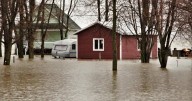 Extreme weather? Many Americans lack a disaster plan