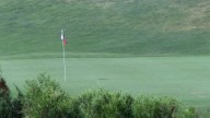 Lincoln City Golf announces $2.3 million in improvements to two courses