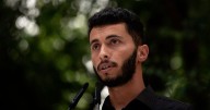 Fuerzas israelís asaltan casa de activista ganador del Óscar por No Other Land
