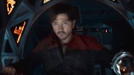 Andor Showrunner Teases Unusual Future for Star Wars