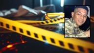 ¿Quién es alias Naín? El cabecilla de ‘Los Pancheca’ señalado de la masacre en Dibulla