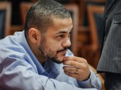 Judge refuses to dismiss death penalty in Kei’mani Latigue case