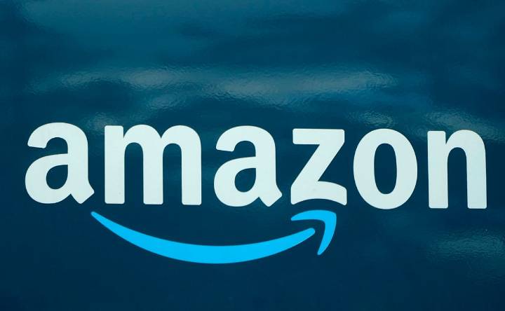 Inicia juicio en EU contra Amazon por prácticas abusivas de su servicio Prime