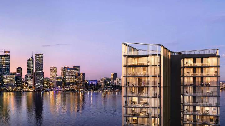 Property 
                                            Comments
                                          
                                            Premium
                                      