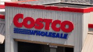 Popular Costco Massive Dessert Returns At Unbelievable Price