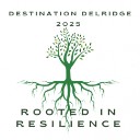West Seattle Blog… | COUNTDOWN: Five days until Destination Delridge!