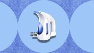 Get 35% off an editor-approved travel steamer before October Prime Day