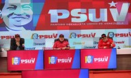 Venezuela decomisa 3 mil 680 kg de droga proveniente de Colombia
