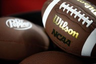 NCAA eliminates college football spring transfer portal