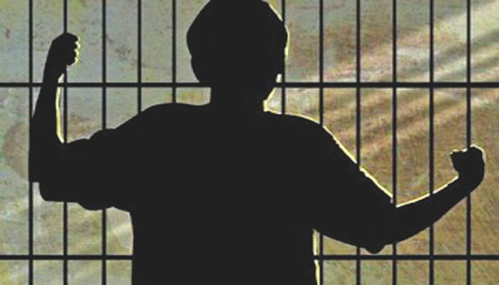 Crimes In Odisha Increased In 2023 Compared To Previous 2 Years: NCRB Report