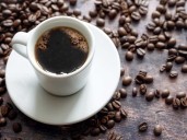 Alzheimer Society's coffee day Sept. 18 at local McDonald's locations