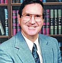Robert C. Youmans