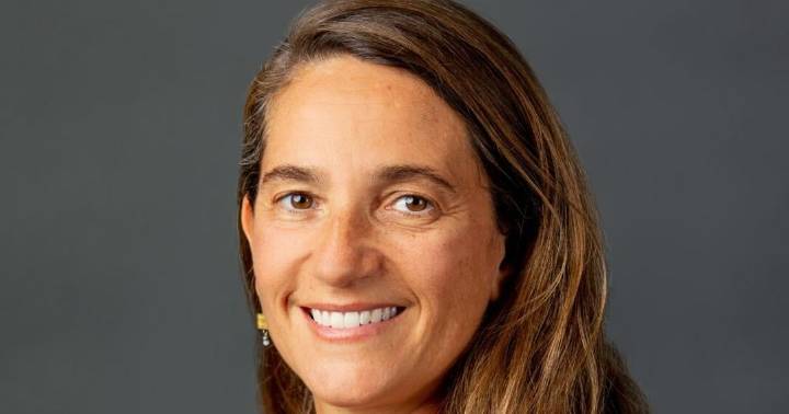 LSU law school names Caprice Roberts new interim dean, see her background here