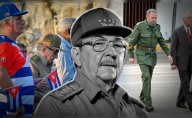 ¿Qué pasaría en Cuba si muere Raúl Castro, el expresidente de 94 años y hermano de Fidel Castro?
