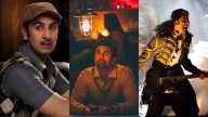 Ranbir Kapoor's Top 8 Performances That Stole The Show