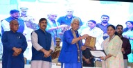LG Sinha Vows to Bridge the Gap Between Rural & Urban J&K