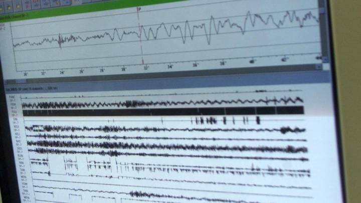 Tsunami warnings as strong quake hits Russia's far east