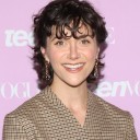 Alyson Stoner Reacts to Camp Rock 3 Movie, Possible Return