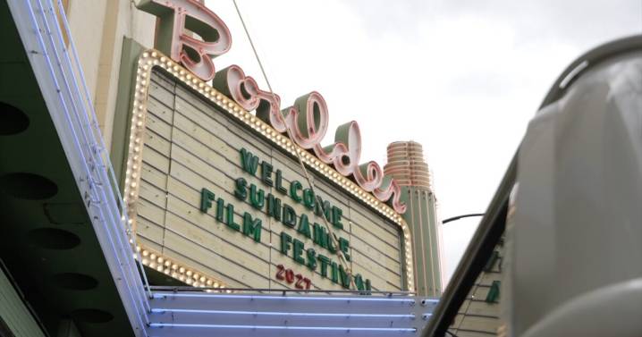 With more than a year until Boulder's Sundance debut, the city considers short