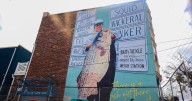 GALLERY: Atlantic City Arts Foundation hosts annual 48 Blocks Festival