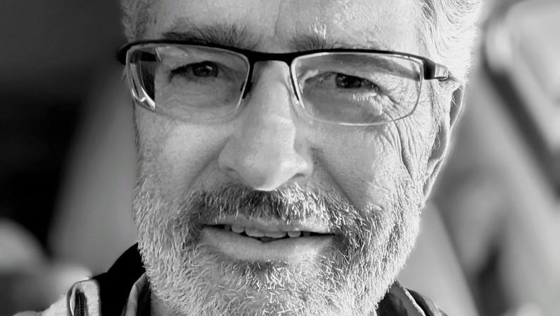 Retired CSU Pueblo professor seeks spot on Pueblo D70 school board