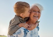 HearingLife: Your journey to better hearing starts here