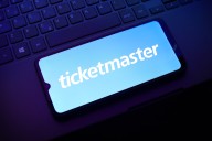 Ticketmaster sued over deceptive ticket pricing practices
