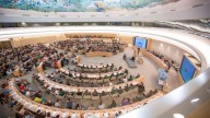 Rusia condena sanciones contra Venezuela: Son una "amenaza para los derechos humanos"